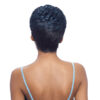 VANESSA SYNTHETIC FULL CAP WIG KELA [KELA] - Image 3