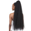 JANET ESSENTIALS SNATCH WRAP FRENCH WAVE 32 [SWF32] - Image 4