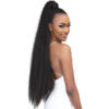 JANET ESSENTIALS SNATCH WRAP FRENCH WAVE 32 [SWF32] - Image 3