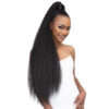 JANET ESSENTIALS SNATCH WRAP FRENCH WAVE 32 [SWF32] - Image 2