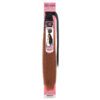 JANET ESSENTIALS SNATCH WRAP FRENCH WAVE 32 [SWF32] - Image 5
