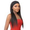 ITS A WIG HH HEADBAND WIG 4 [HHHBW4] - Image 3