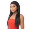 ITS A WIG HH HEADBAND WIG 4 [HHHBW4] - Image 2