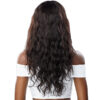 SENSATIONNEL 100% HH 10A HEADBAND WIG BODY WAVY 24 [HHBBW24] - Image 5