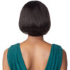 SENSATIONNEL 100% HH 10A FULL WIG STRAIGHT 9 [FH10AS9] - Image 3