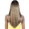 MOTOWN TRESS LACE DEEP PART LDP-CYRUS [LDP-CYRUS] - Image 2