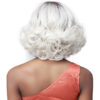 BOBBI BOSS LACE FRONT WIG MLF671 MILO [MLF671] - Image 2