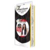 SHAKE N GO ORGANIQUE W/L LIGHT YAKY STRAIGHT 30" [SW0Y30X] - Image 3