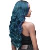 BOBBI BOSS 13x5 HD LACE FRONT WIG MLF670 BRYNN [MLF670] - Image 2