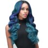 BOBBI BOSS 13x5 HD LACE FRONT WIG MLF670 BRYNN [MLF670]