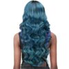 BOBBI BOSS 13x5 HD LACE FRONT WIG MLF670 BRYNN [MLF670] - Image 3
