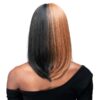 BOBBI BOSS LACE WIG FRONT MLF241 RHIAN [MLF241] - Image 3