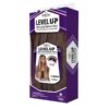 FREETRESS EQUAL LEVEL UP HD LACE FRONT WIG LADONNA [SW35LAX] - Image 4