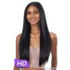 FREETRESS EQUAL LEVEL UP HD LACE FRONT WIG LADONNA [SW35LAX] - Image 3