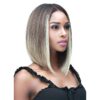 BOBBI BOSS 13x5 HD LACE FRONT WIG MLF470S CHERIE SHORT [MLF470S] - Image 2