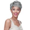 BOBBI BOSS HH WIG MH1501 RYLEE [MH1501] - Image 2
