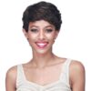 BOBBI BOSS HH WIG MH1501 RYLEE [MH1501]