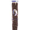 FREETRESS BRAID 3X BONA LOC 34" [KBN34] - Image 3