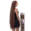 FREETRESS BRAID 3X BONA LOC 34" [KBN34] - Image 2
