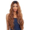 FREETRESS EQUAL FREE PART LACE 402 [W1042] - Image 2