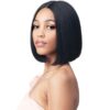 BOBBI BOSS LACE WIG FRONT MLF580 LIVANA [MLF580] - Image 2