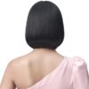 BOBBI BOSS LACE WIG FRONT MLF580 LIVANA [MLF580] - Image 3