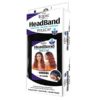 FREETRESS EQUAL HEADBAND WIG HARMONI [FDBHA] - Image 5