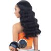 FREETRESS EQUAL HEADBAND WIG HARMONI [FDBHA] - Image 4
