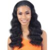 FREETRESS EQUAL HEADBAND WIG HARMONI [FDBHA] - Image 3