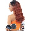 FREETRESS EQUAL HEADBAND WIG HARMONI [FDBHA] - Image 2