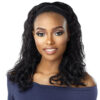 SENSATIONNEL HH 12A WET & WAVY HEADBAND LOOSE WAVE 20" [LHSWLW20] - Image 2