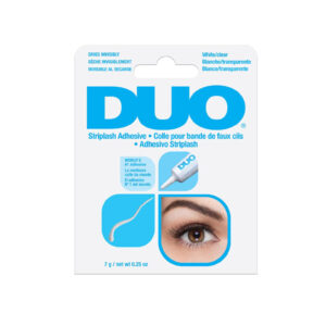 ARDELL PROFESSIONAL DUO STRIP EYELASH ADHESIVE  [240592]