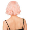 CUTIE COLLECTION SYNTHETIC HAIR WIG CT155 [CT155] - Image 3
