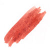ABSOLUTE NEW YORK PERFECT FILL BROW MARKER [AEBM] - Image 2