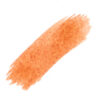 ABSOLUTE NEW YORK PERFECT FILL BROW MARKER [AEBM] - Image 3