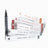 ABSOLUTE NEW YORK PERFECT FILL BROW MARKER [AEBM]