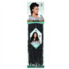 BOBBI BOSS SYNTHETIC NU LOCKS 18" [BNULC-18] - Image 3