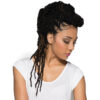 BOBBI BOSS SYNTHETIC NU LOCKS 18" [BNULC-18] - Image 2