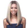 BOBBI BOSS LACE FRONT WIG GLUELESS GRIP MLF701 VERONA [MLF701]