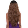 JANET COLLECTION MELT HD PART LACE WIG BRI [MHPLBR] - Image 3