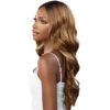 SENSATIONNEL BUTTA LACE WIG MERMAID WAVE 26" [LDHBMW26] - Image 2