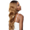 SENSATIONNEL BUTTA LACE WIG MERMAID WAVE 26" [LDHBMW26] - Image 3