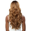 SENSATIONNEL BUTTA LACE WIG MERMAID WAVE 26" [LDHBMW26] - Image 4