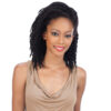 FREETRESS EQUAL SYNTHETIC BRAIDABLE WEAVING CUBAN TWIST 8" [SF/Q CUBAN TWIST WEAVE 8] - Image 2