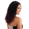 FREETRESS EQUAL SYNTHETIC WEAVE JAMAICAN BUNDLE WAVE [F/Q JAMAICAN BUNDLE WAVE] - Image 2