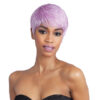FREETRESS EQUAL SYNTHETIC WIG HAILEY [SWGHAIX] - Image 3