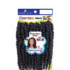 FREETRESS BRAIDS 3X KIDS-SPRING TWIST 8" [SKKSSTX] - Image 2