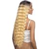 VANESSA SYNTHETIC HD LACE MELT MANNY [MELT MANNY] - Image 2