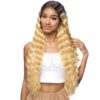 VANESSA SYNTHETIC HD LACE MELT MANNY [MELT MANNY]