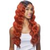 VANESSA SYNTHETIC HD LACE MELT TINKY [MELT TINKY]